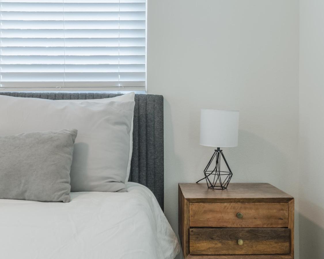 Luxury Tiny Home 2 Miles From Downtown Orlando Bagian luar foto
